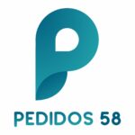 Pedidos 58