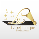 Producciones Lu