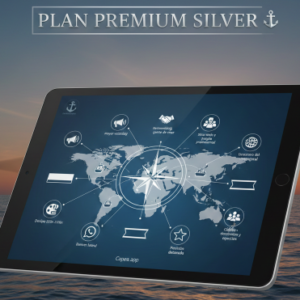 Plan Premium Silver