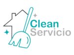 Clean Servicios