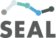 SEAL Servicios Especializados de Aduana y Logística, S. A.
