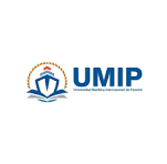 Universidad Marítima Internacional de Panamá