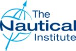 The Nautical Institute