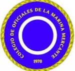 Colegio de Oficiales de la Marina Mercante de Venezuela