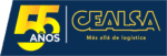 CEALSA, CENTRAL ALMACENADORA S.A.