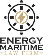 Energy Maritime Law Firm