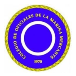 Foto de perfil de Colegiomar Venezuela