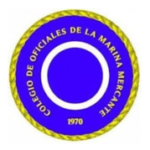 Foto de perfil de Colegiomar Venezuela