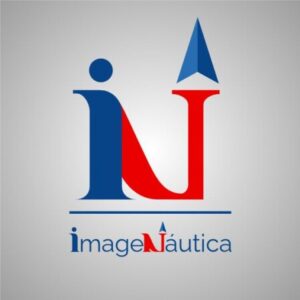 Foto de perfil de ImageNáutica .