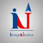 Foto de perfil de ImageNáutica .