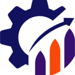 Foto de perfil de Academia Zarpe