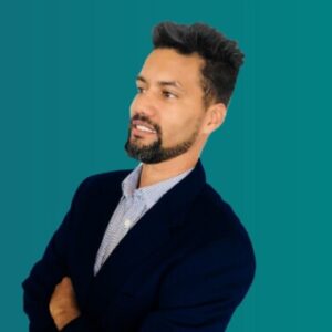 Foto de perfil de Miguel Rengel Covault