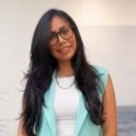Foto de perfil de Draiza Medina Alvarez