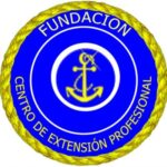Foto de perfil de FUNDACEP COLEGIOMAR