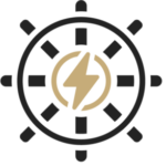 Foto de perfil de Energy Maritime Law firm