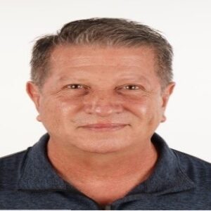 Foto de perfil de Gregorio Macias Angola