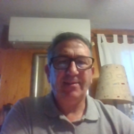 Foto de perfil de Javier Garcia