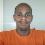 Foto de perfil de franyel parra