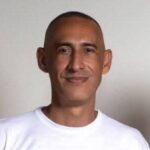 Foto de perfil de Yackson José Ramírez Ochoa