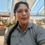 Foto de perfil de Jeny Fuenmayor