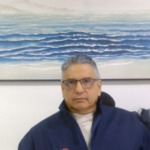 Foto de perfil de Carlos Solano