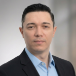 Foto de perfil de Jorge Gonzalez