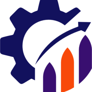 Group logo of Comunidad de la Academia Zarpe